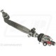 VPJ3610, ASSEMBLY 3,