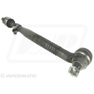 ASSEMBLY 4 Prawa końcówka drążka kompletna Case  956 1056 