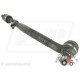 VPJ3611, ASSEMBLY 4,