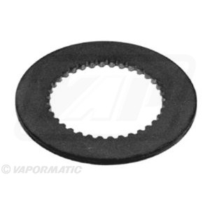 Płyta oporowa Case Ford  956 1056 7610 6710 7710 7910 8210 TW5 TW15 TW25 