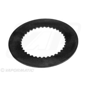 Płyta napęd Case Ford  956 1056 7610 6710 7710 7910 8210 TW5 TW15 TW25 
