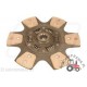 VPG2032, 3121507R95 293248A1, AAU2906HD,3121507R91 70767C91, 401479R92, 530402R3, 3121507R94, 3129463R91, 70093C91,