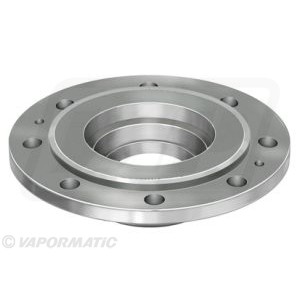 Piasta Case Ford John Deere  956 1056 7610 6710 7710 7910 8210 TW5 TW15 TW25 3050 3350 3650 