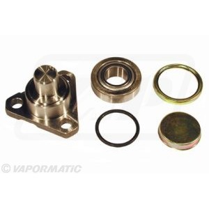 MPZ7710 Zestaw Case Ford  956 1056 6710 7710 7910 8210 