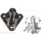 Element Case Fendt Ford John Deere  
