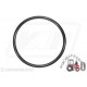 VFE1089, 81669C1x10, 83945669x10, ZP0634306249,