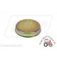 Element Case Fendt Ford John Deere  