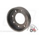 Wieniec Case Fendt Ford  956 1056 309 LSA 310 LSA 311 LSA 7610 