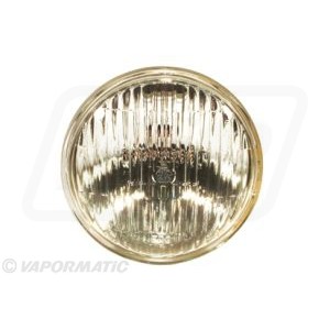 Lampa Przednia lewa Case David Ford Leyland  