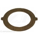 VPJ7877, 81684C1, 83943738, T82565,