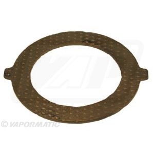 Podkładka zębatki Case Ford  956 1056 7610 TW5 TW15 