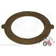 VPJ7877, 81684C1, 83943738, T82565,
