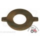 VPJ7879, 81690C1, 83934022, L40121,