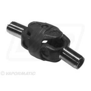 Jarzmo Case  956 1056 
