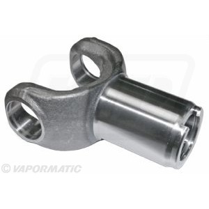 Jarzmo wewnętrzne Case Ford John Deere  956 1056 7610 6710 7710 7910 8210 TW5 TW15 TW25 3050 3350 3650 