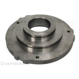 3402717R2 3402717R1 Tłok Case  956 1056 