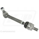 VPJ3612, ASSEMBLY 5, 137047A1, 1966127C1,