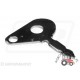 Kluczyk do stacyjki Case David Fiat Ford JCB Landini Leyland Massey Merlo  