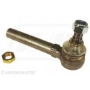 VPJ3210, 137047A1, 81878537, 137047A1,1537611C1,