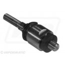 VPJ3200, 1966127C1 1-33-743-602, 83957148, CAR49006, 1966127C1, 6000149006,