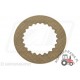 VPJ1461, 1966156C1, 83930409, CAR110644, RE45938, 1966156C1, 6000101695,