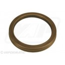 VPJ2920, 311569A1, 81863063, CAR47700, 311569A1, 6000147703,1984938C1 1537641C1, 6000147700, 6005028048,
