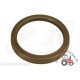 Uszczelka Piasty Case Claas Ford McCormick  