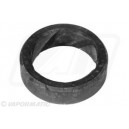 VPJ2494, 100522A1, 83983356, CAR124615, 100522A1, 6000103010,