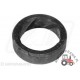 VPJ2494, 100522A1, 83983356, CAR124615, 100522A1, 6000103010,