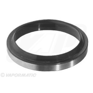 Element Case Ford  395 495 595 695 795 895 995 3230 3430 3930 4130 4630 4830 5030 