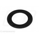 VPJ8002, K395091, 9968084, CAR115634, 3475625M1, K395091,137700420858,