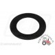 VPJ8002, K395091, 9968084, CAR115634, 3475625M1, K395091,137700420858,