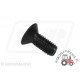VPJ7994, 905876R1, 83952555, 3010180X1, 905876R1, 6000120490,