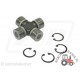 VPJ4418, 100546A1, 5194198, CAR040872, 100546A1, 6000140872,87759616,