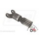 VPJ8032, 100544A1, 87759614, 100544A1, 6000140870,