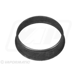 48548D Pierścień obrotowy Case  276 434 374 444 384 238 