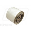VPD5065, 1966279C1, 0.053.1552.0,