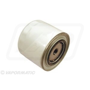 Filtr oleju silnikowego Case Same  2120 2130 2140 2150 Solar 55C 