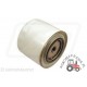 Filtr oleju silnikowego Case Same  2120 2130 2140 2150 Solar 55C 