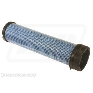 Wewnętrzny filtr powietrza Case Fiat Ford John Deere Landini Massey McCormick Zetor  