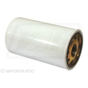Filtr hydrauliczny Case Massey  2120 2130 2140 2150 465 Brazil 475 Brazil 490 Brazil 565 Brazil 590 Brazil 592T Brazil 