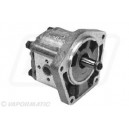 VPK1025, 704330R95,
