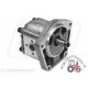 VPK1025, 704330R95,