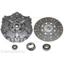 VPG9504, MPP1118,