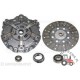 MPP1118 Kompletny zestaw sprzęgła Case Renault  2120 2130 2140 2150 70-12LB 80-14LB 70-12V 70-14V 70-12F 70-14F 