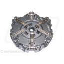 VPG1874, 1984811C1, 6000103468,