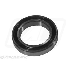 Łożysko oporowe Case Fiat Ford John Deere Landini McCormick Renault Same Valtra Valmet  