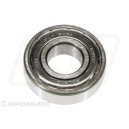 VPG5010, 81805417, C5NN7600A, 87554550x99, RT7700699256, JD8504, 828123M2, 7700699256,828123M1 832960M3, 828123R2,