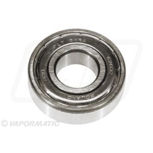 Łożysko pilotowe Case Claas Ford John Deere Landini Massey Renault Valtra Valmet  