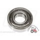 VPG5010, 81805417, C5NN7600A, 87554550x99, RT7700699256, JD8504, 828123M2, 7700699256,828123M1 832960M3, 828123R2,